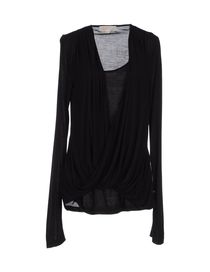 MICHAEL MICHAEL KORS - T-shirt