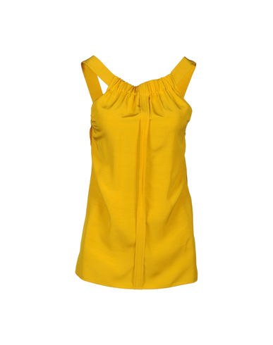 ZOOM FENDI - Top
