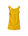 Yellow Yellow