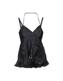 ERMANNO ERMANNO SCERVINO - Top