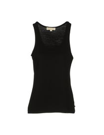 MICHAEL MICHAEL KORS - T-shirt