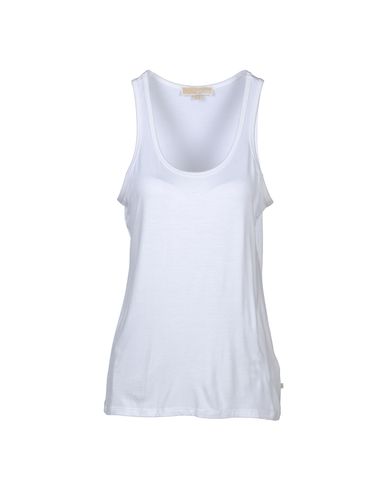 ZOOM MICHAEL MICHAEL KORS - T-shirt