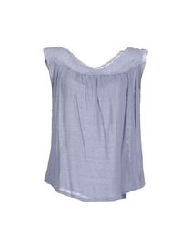 VANESSA BRUNO ATHE' - Top