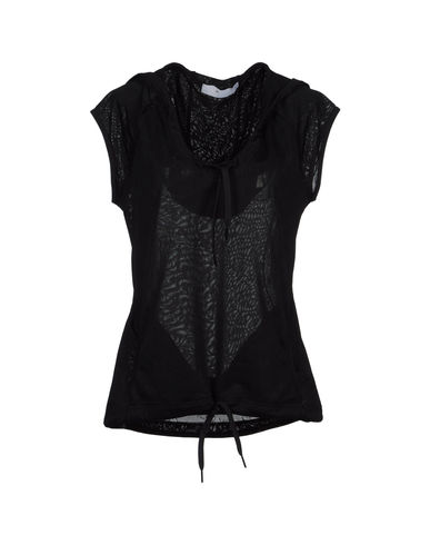ZOOM ADIDAS BY STELLA MCCARTNEY - Short sleeve t-shirt