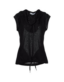 ADIDAS BY STELLA  MCCARTNEY - T-shirt