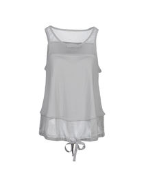ADIDAS BY STELLA  MCCARTNEY - Top