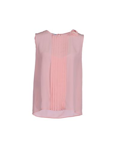 ZOOM PRADA - Top