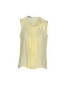 PRADA - Top
