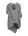 Light grey Light grey