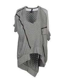HIGH - T-shirt
