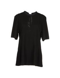MARNI - T-shirt