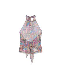 ETRO - Top