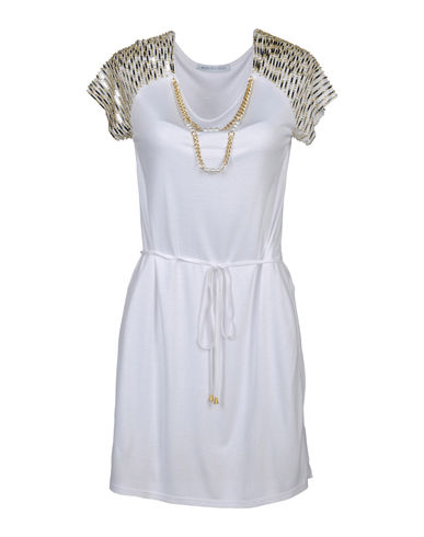 ZOOM ANGELA MELE MILANO - Short sleeve t-shirt