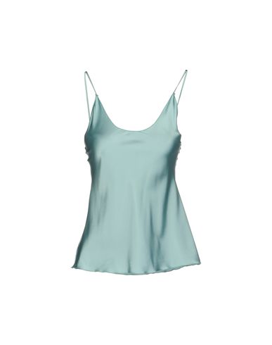 ZOOM ERMANNO SCERVINO - Top