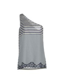 STELLA McCARTNEY - Top
