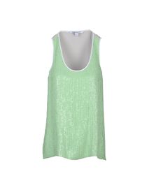 DIANE VON FURSTENBERG - T-shirt