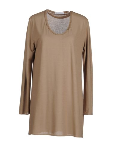 ZOOM LAMBERTO LOSANI - Long sleeve t-shirt