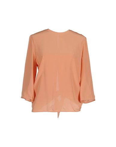 ZOOM CHLOÉ - Short sleeve t-shirt