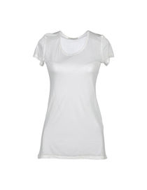 NOSHUA - Short sleeve t-shirt