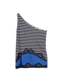 STELLA McCARTNEY - Top