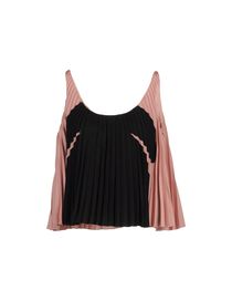 PRADA - Top