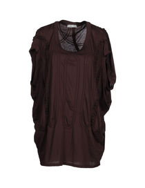 TSUMORI CHISATO - T-shirt