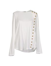 BALMAIN - T-shirt