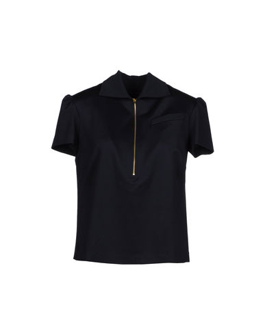 ZOOM ROCHAS - Short sleeve t-shirt