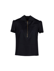 ROCHAS - Polo shirt