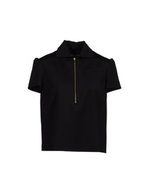 ROCHAS - Polo shirt