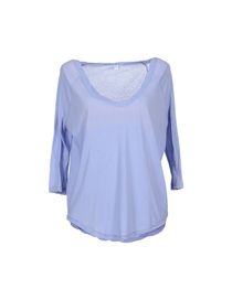 JAMES PERSE STANDARD - T-shirt