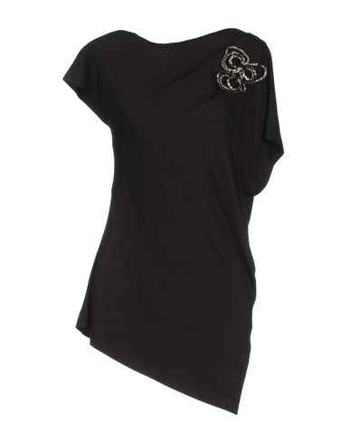 ZOOM ALBERTA FERRETTI - Top