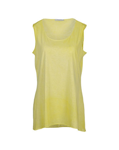 ZOOM BP STUDIO - T-shirt