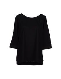 BP STUDIO - Short sleeve t-shirt