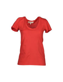 VANESSA BRUNO ATHE' - T-shirt