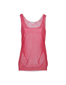 CARVEN - Top