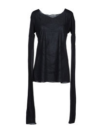 BP STUDIO - Long sleeve t-shirt