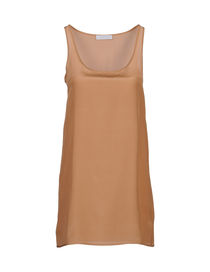 RICHARD NICOLL - T-shirt