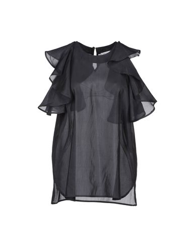 ZOOM SEE BY CHLOÉ - Top