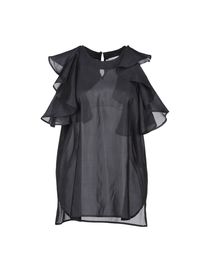 SEE BY CHLOÃ‰ - Top