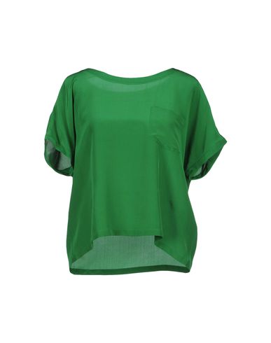 ZOOM SEE BY CHLOÉ - Blouse