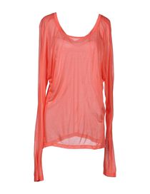 SEE BY CHLOÉ - T-shirt
