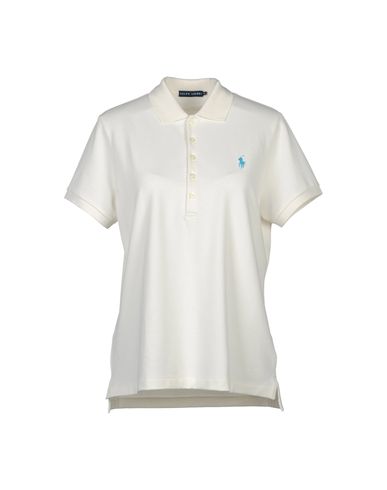 ZOOM RALPH LAUREN - Polo shirt
