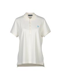 RALPH LAUREN - Polo shirt