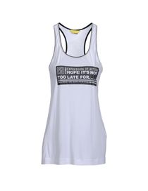 FENDI - Top