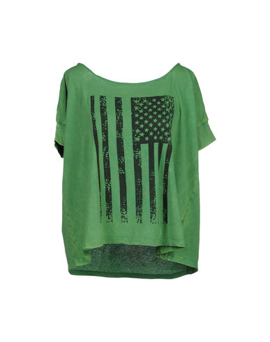 ZOOM MADE FOR LOVING - Short sleeve t-shirt