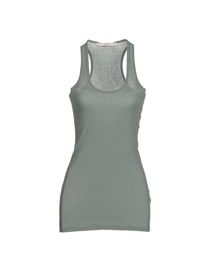 JUCCA - Top