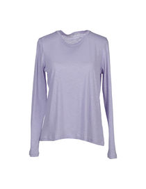 PROENZA SCHOULER - T-shirt