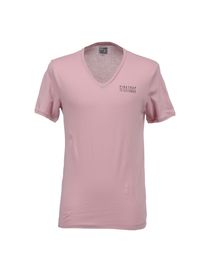FIRETRAP - T-shirt