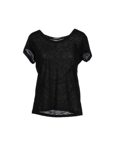 ZOOM PROENZA SCHOULER - Short sleeve t-shirt